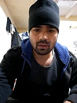 Nabieva12 online show from 14, 1, 2026