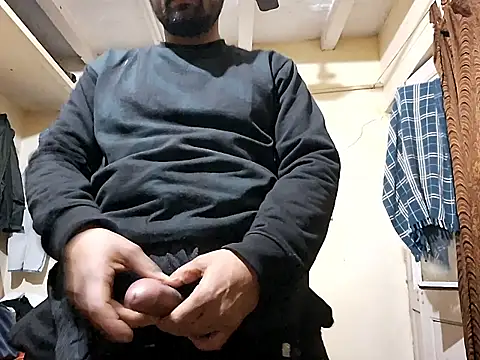 Nabieva12 online show from 17, 1, 2026