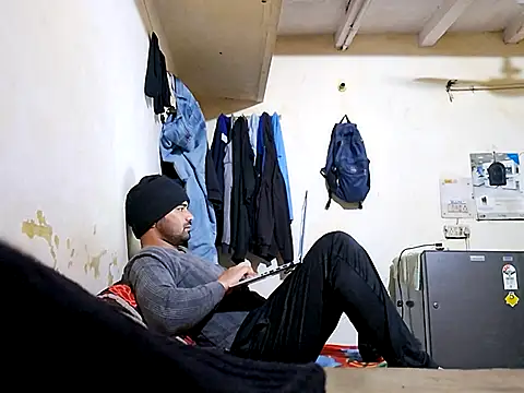 Nabieva12 online show from 2, 2, 2026