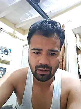 Nabieva12 online show from 3, 3, 2026