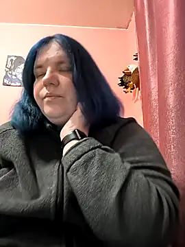  alexandra ray  online show from 3, 5, 2026