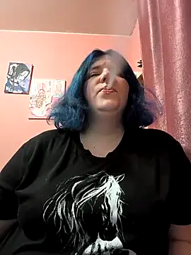  alexandra ray  online show from 5, 5, 2026