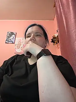  alexandra ray  online show from 9, 5, 2026