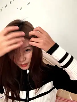 Mile-m online show from 9, 1, 2026