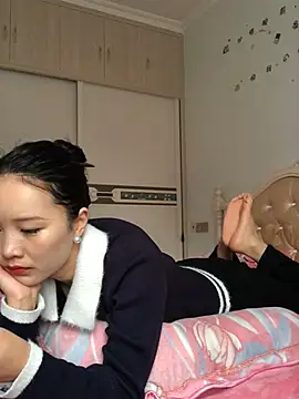 Mile-m online show from 7, 2, 2026