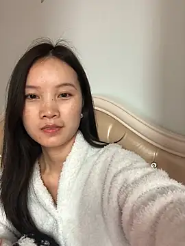 Mile-m online show from 25, 3, 2026