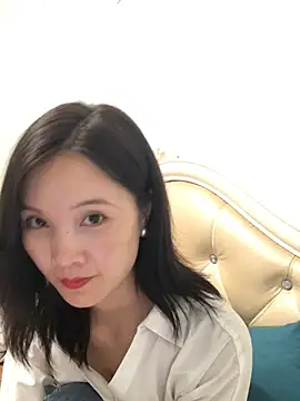 Mile-m online show from 1, 6, 2026