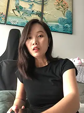 Mile-m online show from 15, 6, 2026