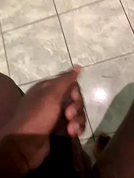 Dark vains online show from 8, 10, 2025