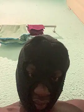 Dark vains online show from 8, 11, 2025