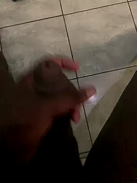 Dark vains online show from 12, 11, 2025