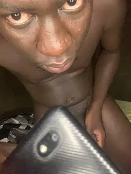 Dark vains online show from 17, 3, 2026