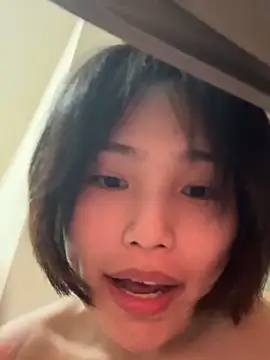 eee79bbb online show from 7, 4, 2026