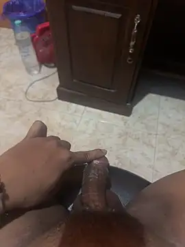 latexidn online show from 11, 10, 2025