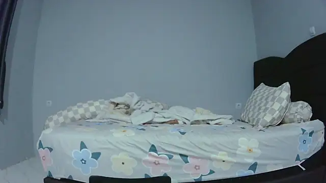 latexidn online show from 25, 10, 2025