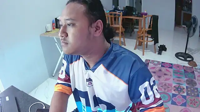 latexidn online show from 22, 12, 2025