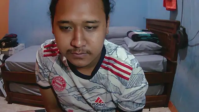 latexidn online show from 1, 2, 2026