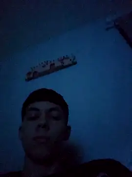 Gabrielr214090 online show from 22, 4, 2026