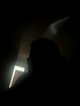 toxicdick23next-door online show from 16, 12, 2025