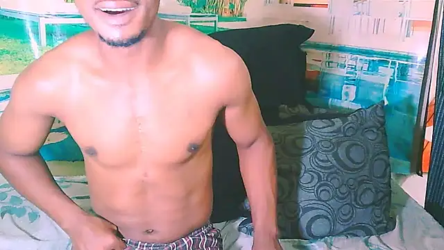 Snapshot of EbonyTiger69 chatting on 1, 2, 2026 EbonyTiger69 online show from 1, 2, 2026