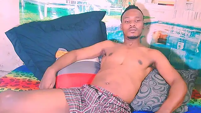 Snapshot of EbonyTiger69 chatting on 3, 2, 2026 EbonyTiger69 online show from 3, 2, 2026