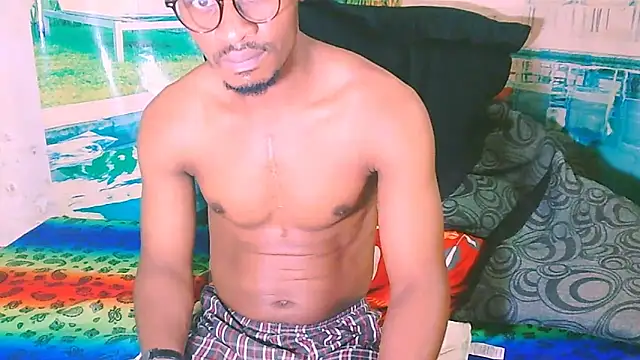 Snapshot of EbonyTiger69 chatting on 6, 2, 2026 EbonyTiger69 online show from 6, 2, 2026