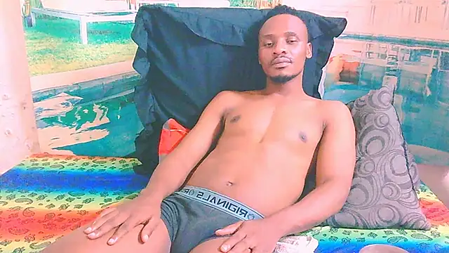 Snapshot of EbonyTiger69 chatting on 6, 2, 2026 EbonyTiger69 online show from 6, 2, 2026