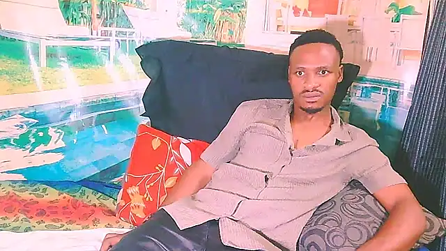 Snapshot of EbonyTiger69 chatting on 13, 2, 2026 EbonyTiger69 online show from 13, 2, 2026