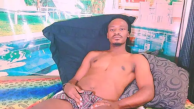 Snapshot of EbonyTiger69 chatting on 18, 2, 2026 EbonyTiger69 online show from 18, 2, 2026