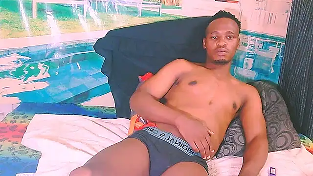 Snapshot of EbonyTiger69 chatting on 23, 2, 2026 EbonyTiger69 online show from 23, 2, 2026