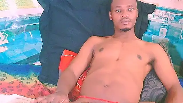 Snapshot of EbonyTiger69 chatting on 24, 2, 2026 EbonyTiger69 online show from 24, 2, 2026