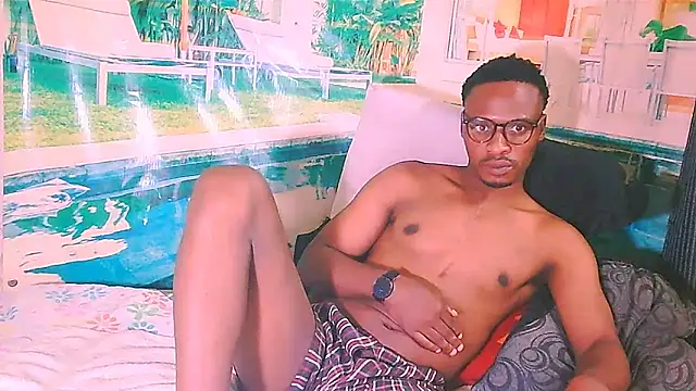 Snapshot of EbonyTiger69 chatting on 28, 2, 2026 EbonyTiger69 online show from 28, 2, 2026