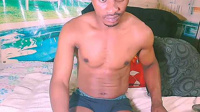 Snapshot of EbonyTiger69 chatting on 1, 3, 2026 EbonyTiger69 online show from 1, 3, 2026