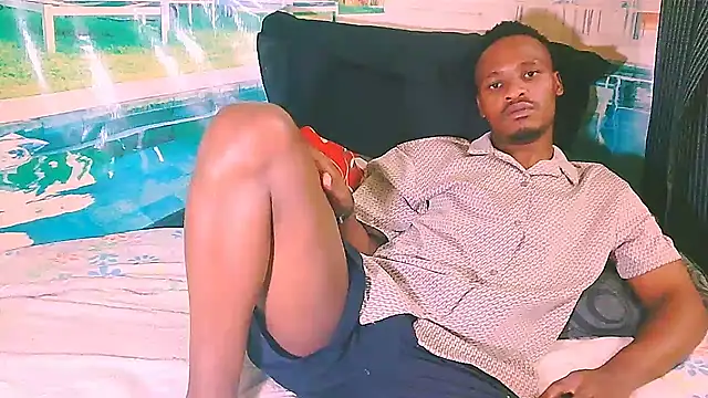 Snapshot of EbonyTiger69 chatting on 2, 3, 2026 EbonyTiger69 online show from 2, 3, 2026