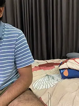 vickyandtania online show from 1, 12, 2025