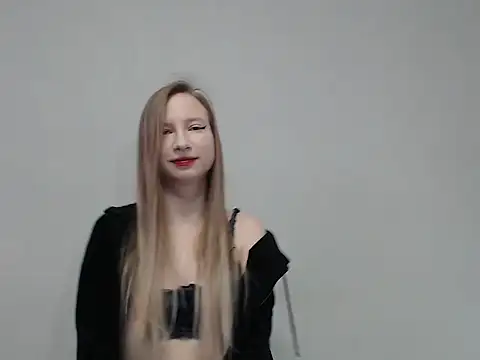 sophieryder online show from 14, 3, 2026