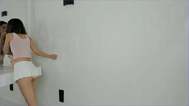 Snapshot of aizury_chi chatting on 2, 11, 2025 aizury chi online show from 2, 11, 2025