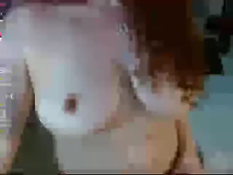 Snapshot of Miavelvett- chatting on 13, 10, 2025 Miavelvett- online show from 13, 10, 2025