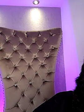 MateoMitchell online show from 4, 12, 2025