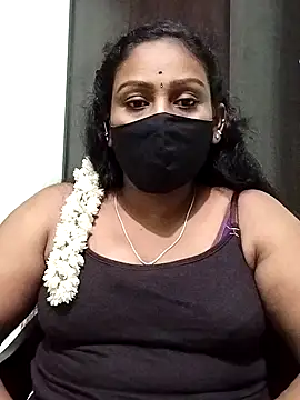 tamil Monisha online show from 21, 10, 2025