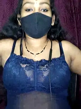 tamil Monisha online show from 1, 4, 2026