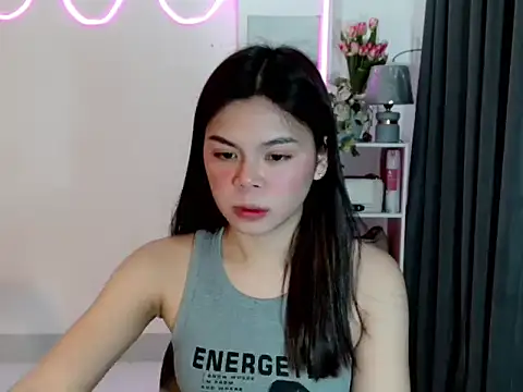 buttycamillex online show from 19, 2, 2026