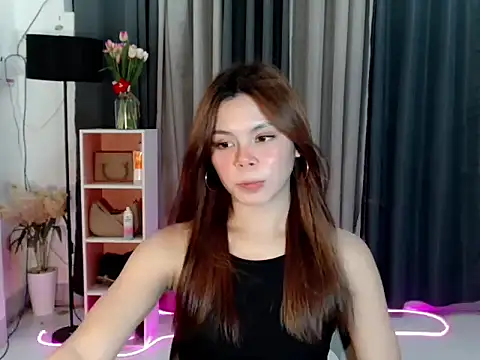Snapshot of buttycamillex chatting on 23, 5, 2026 buttycamillex online show from 23, 5, 2026