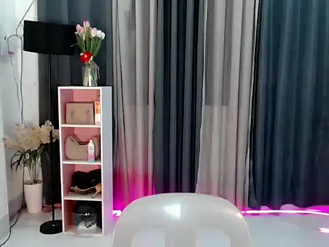 Snapshot of buttycamillex chatting on 29, 5, 2026 buttycamillex online show from 29, 5, 2026