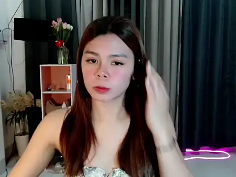 Snapshot of buttycamillex chatting on 2, 6, 2026 buttycamillex online show from 2, 6, 2026