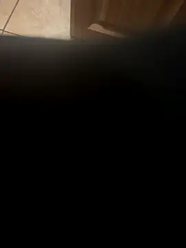 Snapshot of jorden826 chatting on 18, 12, 2025 jorden826 online show from 18, 12, 2025