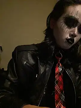 jimmh009808 online show from 24, 7, 2026