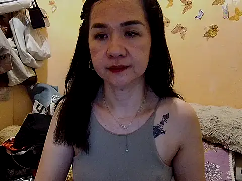 KissHott online show from 13, 11, 2025