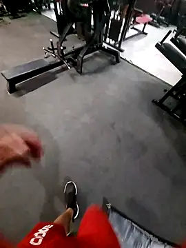 maxOliver12345 online show from 7, 10, 2025