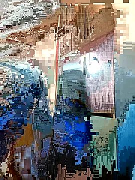 maxOliver12345 online show from 13, 10, 2025